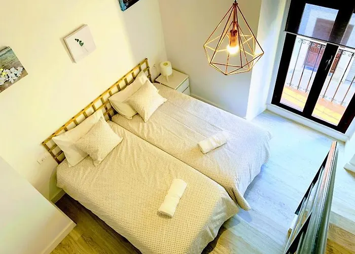 Casa Ribera Lucano Centro Historico *