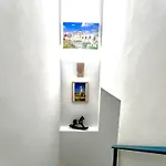 Casa Ribera Lucano Centro Historico Córdoba