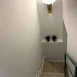 Nyaraló Casa Ribera Lucano Centro Historico