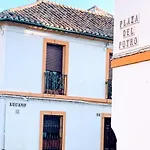 Casa Ribera Lucano Centro Historico * Córdoba