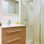 Casa Ribera Lucano Centro Historico * Córdoba