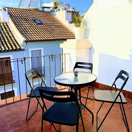בית נופש Casa Ribera Lucano Centro Historico