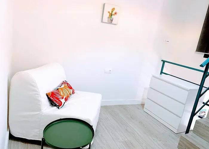 펜션 Casa Ribera Lucano Centro Historico